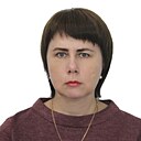 Надежда, 47 лет