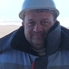 Фотография мужчины Валерий, 44 года из г. Балхаш