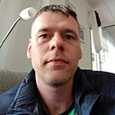 Виктор, 44 года
