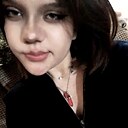 Алина, 18 лет