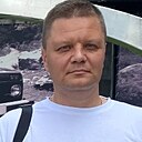 Алекс, 33 года