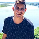 Денис, 30 лет