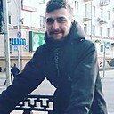 Роман, 37 лет