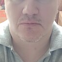Михаил, 41 год