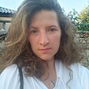 Славена, 39 лет