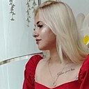 Мария, 22 года