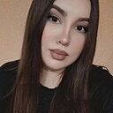 Карина, 24 года
