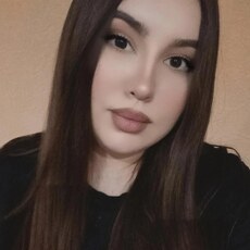 Фотография девушки Карина, 24 года из г. Витебск