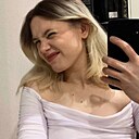 Нина, 23 года