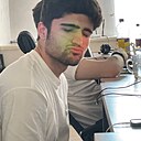 Мu, 22 года