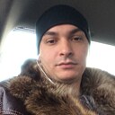 Алек, 37 лет