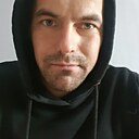 Роман, 35 лет