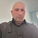 Товмас, 46 лет