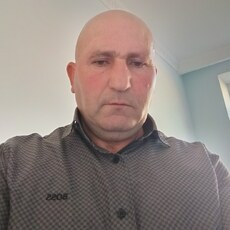 Фотография мужчины Товмас, 46 лет из г. Стерлитамак