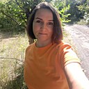 Марина, 42 года
