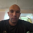 Лето, 30 лет