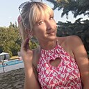 Маришка, 32 года
