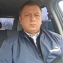 Sergiu, 41 год