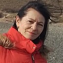 Валентина, 59 лет