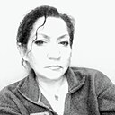 Марина, 49 лет