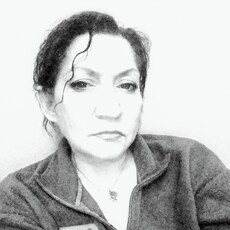 Фотография девушки Марина, 49 лет из г. Асбест
