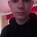 Даниил, 21 год