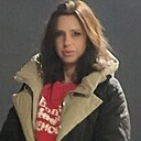 Елена, 39 лет