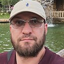 Магомед, 32 года