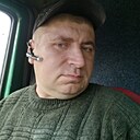 Юрий, 40 лет