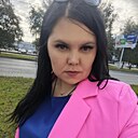 Альбиночка, 35 лет