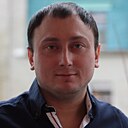 Александр, 41 год