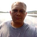 Михаил, 39 лет