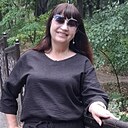 Наталья, 49 лет