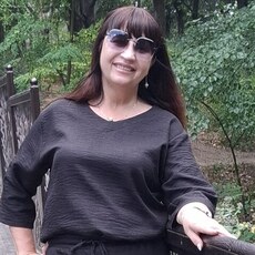Фотография девушки Наталья, 49 лет из г. Таганрог