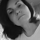Анна, 47 лет