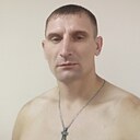 Сергей, 34 года