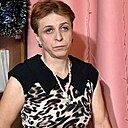 Юлия, 48 лет