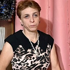 Фотография девушки Юлия, 48 лет из г. Бакал
