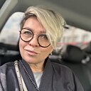 Снежана, 44 года