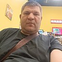 Александр, 41 год