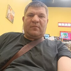 Фотография мужчины Александр, 41 год из г. Великий Новгород