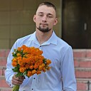Владимир, 21 год