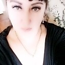 Лана, 49 лет