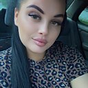Настя, 27 лет
