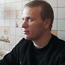 Паша, 39 лет