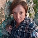 Алена, 44 года