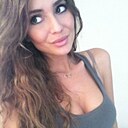 Анастасия, 32 года