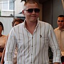 Семен, 22 года
