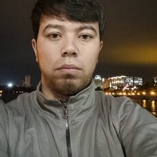 Фотография мужчины Дима, 30 лет из г. Екатеринбург