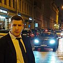 Евгений, 42 года